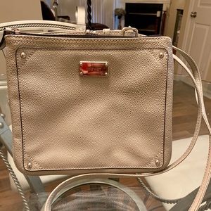 Nine West Crossbody Purse 👜